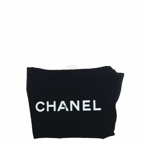Large Product Preview Image 19